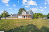 100 Whipple  Taylors, SC 29687