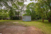 17 Ellendale  Greenville, SC 29609