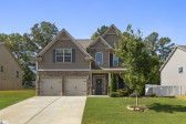 420 Wildflower  Easley, SC 29642