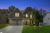 420 Wildflower  Easley, SC 29642