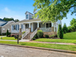 616 Berkmans  Greenville, SC 29605