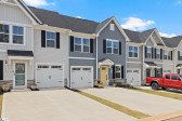 904 Leyburn  Greenville, SC 29617-1265