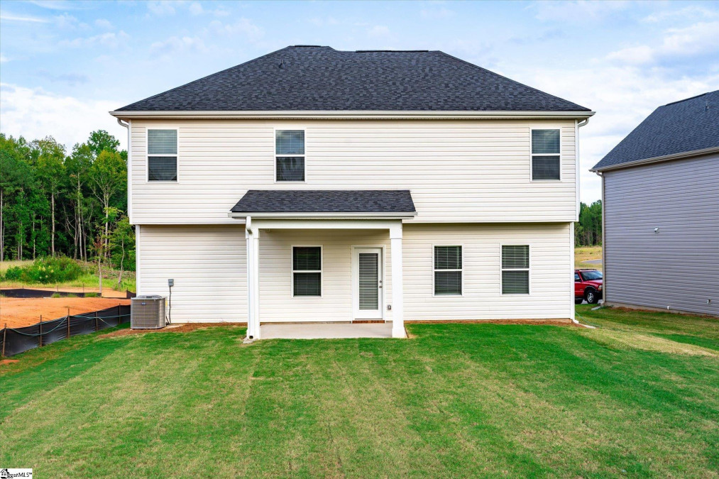 3100 Emberly  Roebuck, SC 29376