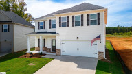 3100 Emberly  Roebuck, SC 29376