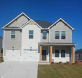 237 Juniper Valley Piedmont, SC 29673