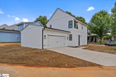 226 Austin Brook Simpsonville, SC 29680