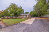 200 Pinedale E Anderson, SC 29626