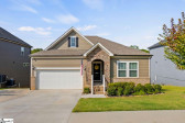 4004 Wildacre  Greer, SC 29651