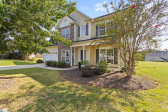 308 Ellsworth  Woodruff, SC 29388