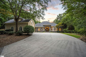 152 Club House Sunset, SC 29685