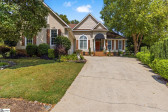 223 Trotters Rg Simpsonville, SC 29681