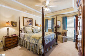 223 Trotters Rg Simpsonville, SC 29681