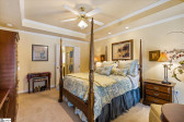 223 Trotters Rg Simpsonville, SC 29681