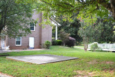 709 Hammett  Greer, SC 29650