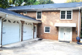 709 Hammett  Greer, SC 29650