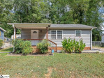 7 Mary  Greer, SC 29651