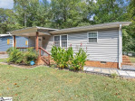 7 Mary  Greer, SC 29651