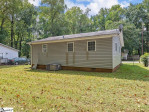 7 Mary  Greer, SC 29651