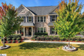 11 Clifton Grv Simpsonville, SC 29681