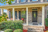 11 Clifton Grv Simpsonville, SC 29681