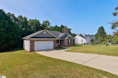 249 Lightwood Farm Woodruff, SC 29388