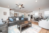 113 Lagerlof  Greenville, SC 29605