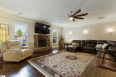 26 Tippecanoe  Simpsonville, SC 29680