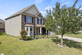 217 Raven Falls Simpsonville, SC 29681