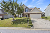 217 Raven Falls Simpsonville, SC 29681