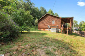 1549 Hunts Bridge Easley, SC 29640