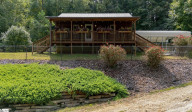 1549 Hunts Bridge Easley, SC 29640