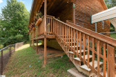 1549 Hunts Bridge Easley, SC 29640