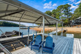 214 Point Pl Westminster, SC 29693