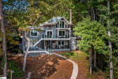 214 Point Pl Westminster, SC 29693