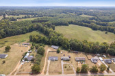 1054 Fowler  Woodruff, SC 29388