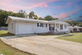 1054 Fowler  Woodruff, SC 29388