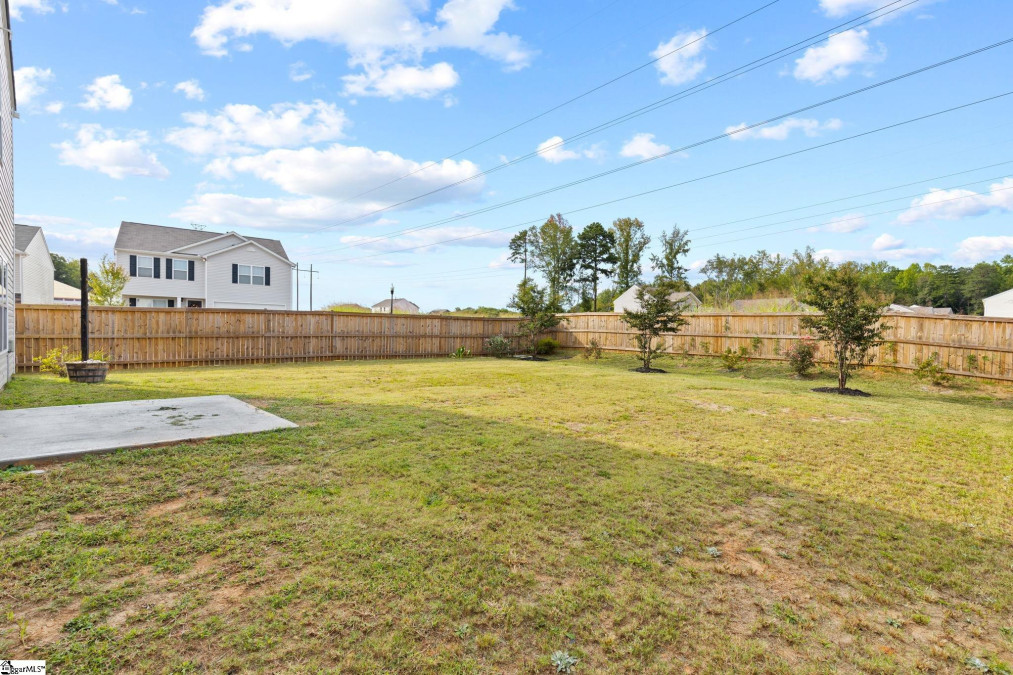 148 Poplarville  Piedmont, SC 29673