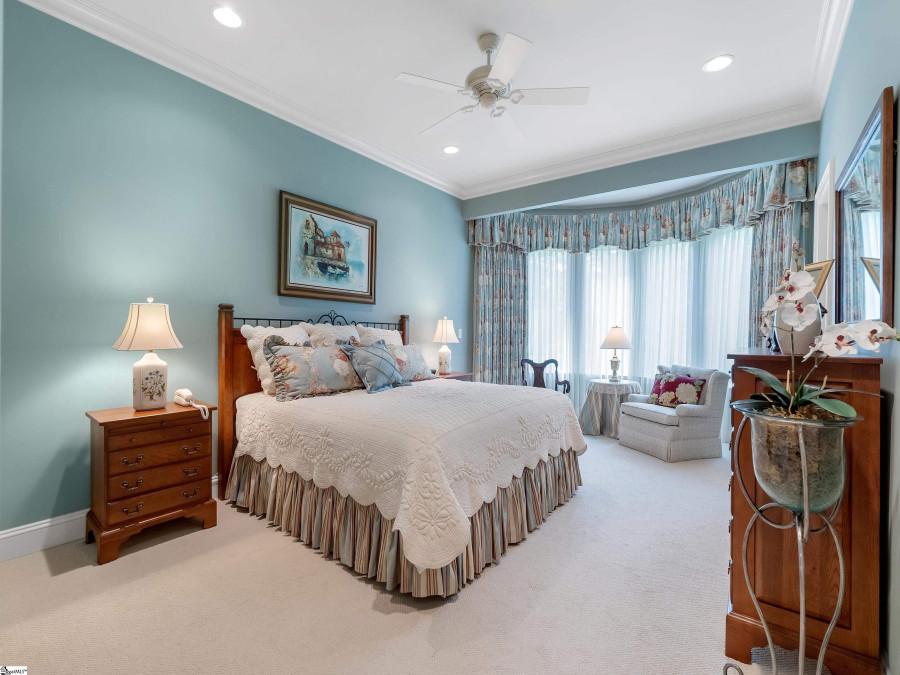 5 Crown Rg Travelers Rest, SC 29690