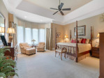 5 Crown Rg Travelers Rest, SC 29690