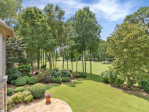 5 Crown Rg Travelers Rest, SC 29690