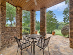 5 Crown Rg Travelers Rest, SC 29690