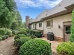 5 Crown Rg Travelers Rest, SC 29690