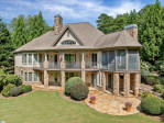 5 Crown Rg Travelers Rest, SC 29690