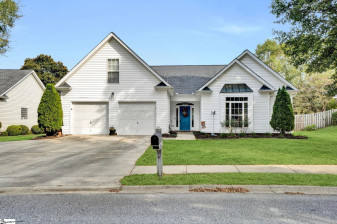 503 Stonemint  Simpsonville, SC 29680