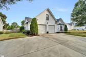 503 Stonemint  Simpsonville, SC 29680