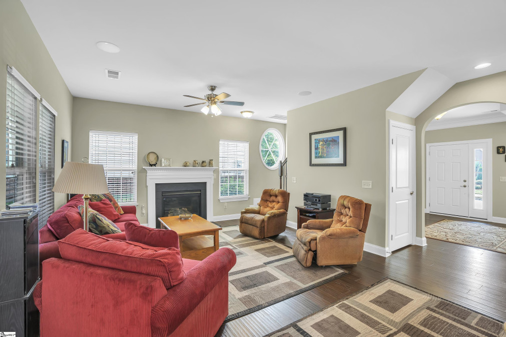 202 Verlin  Greenville, SC 29607