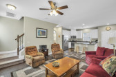 202 Verlin  Greenville, SC 29607