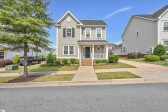 202 Verlin  Greenville, SC 29607