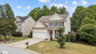 18 Joggins  Simpsonville, SC 29681