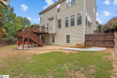 18 Joggins  Simpsonville, SC 29681